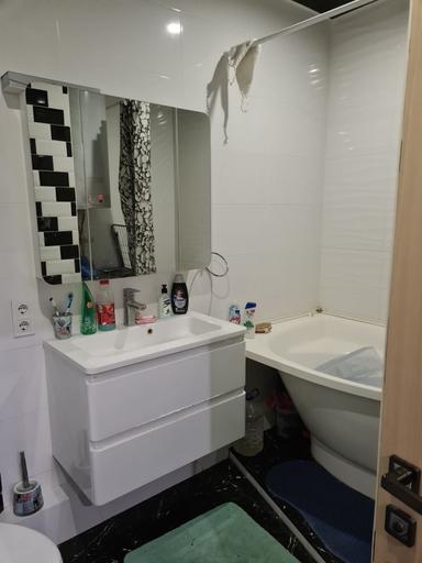 2-комнатная квартира по адресу ул. Приморская (площадь 60 м²) - Atlanta.ua - фото 11