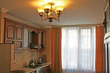 Комерційна нерухомість за адресою вул. Проценка (площа 200 м²) - Atlanta.ua - фото 41