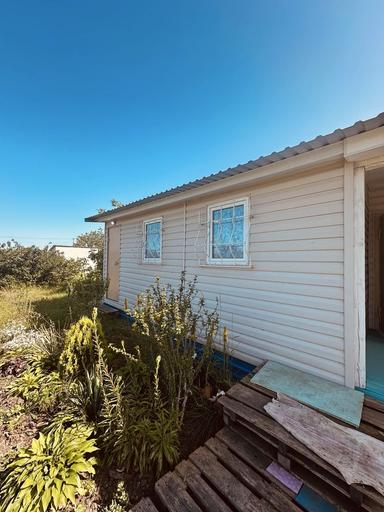 House by the address st. Primorskaya (area 55 m²) - Atlanta.ua - photo 14