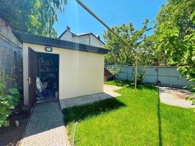 Дом по адресу (площадь 158 м²) - Atlanta.ua - фото 30