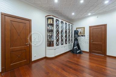 Багатокімнатна квартира за адресою (площа 172 м²) - Atlanta.ua - фото 42