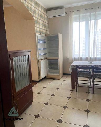 2-кімнатна квартира за адресою вул. Урлівська (площа 90 м²) - Atlanta.ua - фото 24