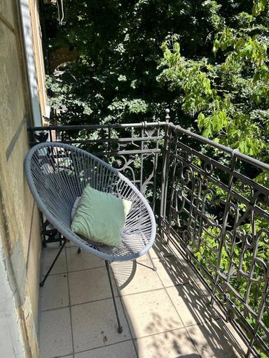 Багатокімнатна квартира за адресою вул. Антоненка-Давидовича (площа 164,8 м²) - Atlanta.ua - фото 43