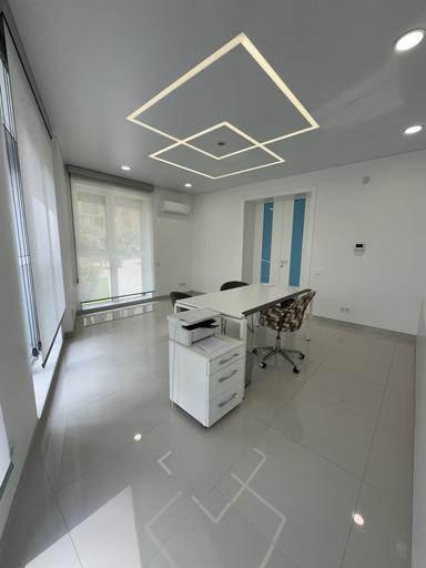 3-кімнатна квартира за адресою вул. Дарвіна (площа 130 м²) - Atlanta.ua - фото 31