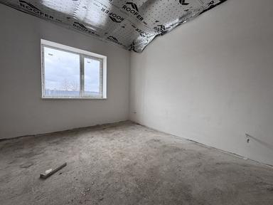 Будинок за адресою Космонавтів просп. (площа 80 м²) - Atlanta.ua - фото 10