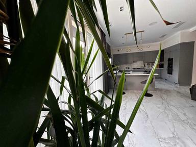 Дом по адресу (площадь 350 м²) - Atlanta.ua - фото 37