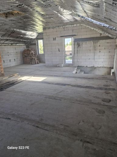 House by the address st. Pervomayskaya (area 230 m²) - Atlanta.ua - photo 27