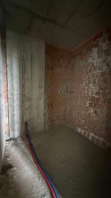 2-кімнатна квартира за адресою (площа 66,5 м²) - Atlanta.ua - фото 32