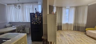 2-комнатная квартира по адресу ул. Приморская (площадь 77 м²) - Atlanta.ua - фото 35