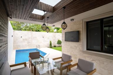 Будинок за адресою Куликове поле пл. (площа 291 м²) - Atlanta.ua - фото 38