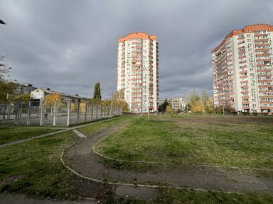 2-rooms apartment apartment by the address st. Bulv Verkhovnogo Soveta (area 71,5 m²) - Atlanta.ua - photo 32