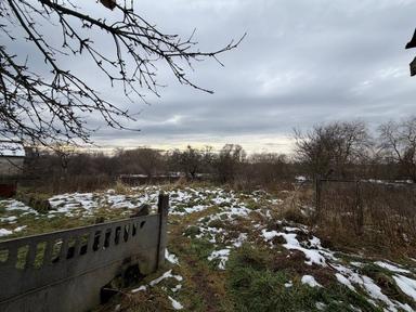 House by the address st. Grushevskogo (area 111 m²) - Atlanta.ua - photo 29