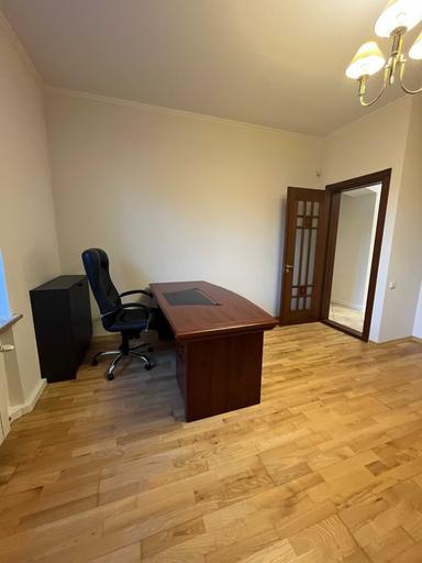 Дом по адресу (площадь 340 м²) - Atlanta.ua - фото 38