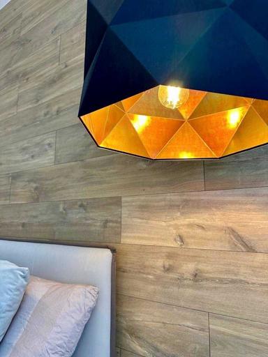 1-комнатная квартира по адресу (площадь 60 м²) - Atlanta.ua - фото 23