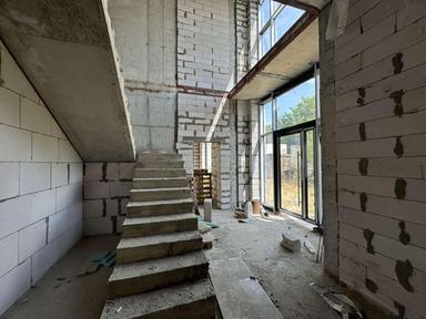 Будинок за адресою вул. Китобійна (площа 286 м²) - Atlanta.ua - фото 27