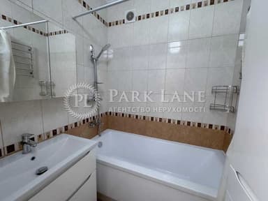 3-комнатная квартира по адресу ул. Старонаводницкая (площадь 108 м²) - Atlanta.ua - imageAlt 22