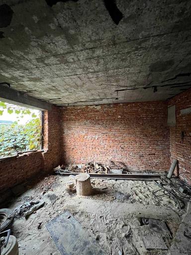 Будинок за адресою (площа 132 м²) - Atlanta.ua - фото 42