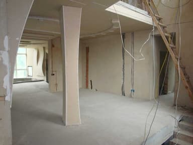 Дом по адресу (площадь 663 м²) - Atlanta.ua - фото 31