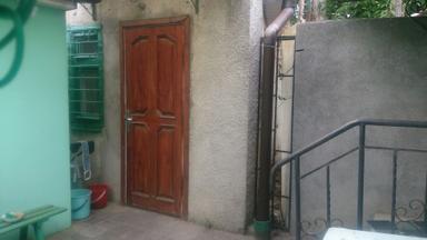 Будинок за адресою вул. Танкістів (площа 56 м²) - Atlanta.ua - фото 30