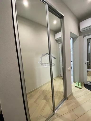 1-кімнатна квартира за адресою Морехідний пров. (площа 36 м²) - Atlanta.ua - фото 15