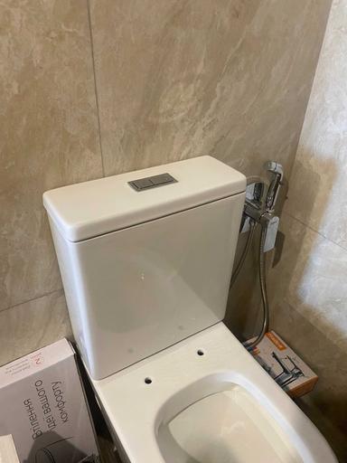 1-комнатная квартира по адресу Куликово поле пл. (площадь 30,2 м²) - Atlanta.ua - фото 17