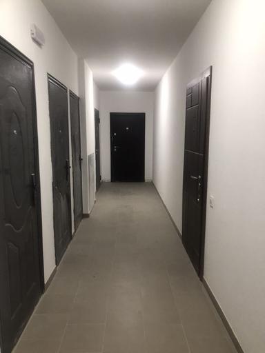 Коммерческая недвижимость по адресу (площадь 3,1 м²) - Atlanta.ua - фото 5