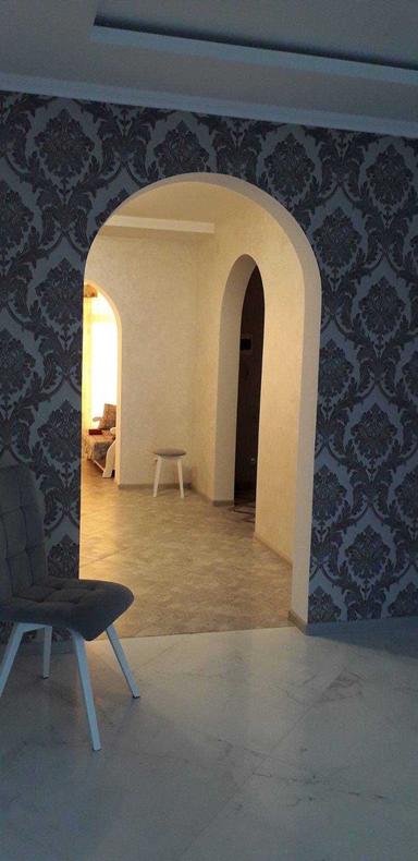 House by the address st. Ekonomichnaya Engelsa (area 120 m²) - Atlanta.ua - photo 41