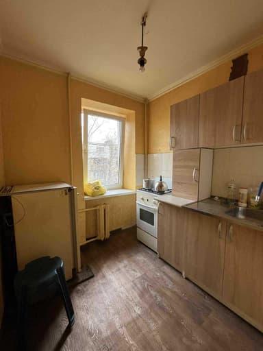 1-комнатная квартира по адресу ул. Приморская (площадь 22 м²) - Atlanta.ua - фото 11