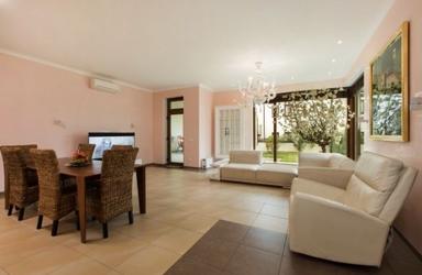 Дом по адресу (площадь 320 м²) - Atlanta.ua - фото 31