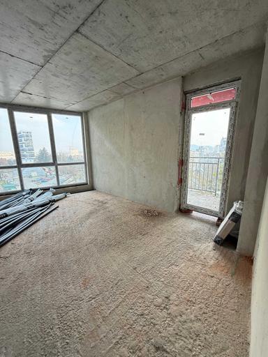 3-rooms apartment apartment by the address st. Pod Goloskom (area 103,7 m²) - Atlanta.ua - photo 37