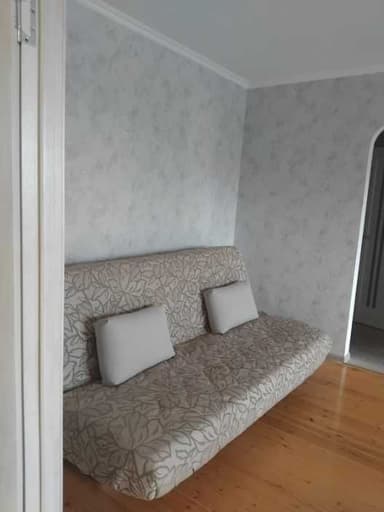 2-комнатная квартира по адресу ул. Макаренко (площадь 44 м²) - Atlanta.ua - фото 22