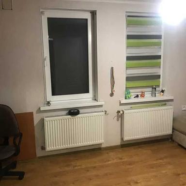 Дом по адресу ул. Соборная (площадь 100 м²) - Atlanta.ua - фото 37