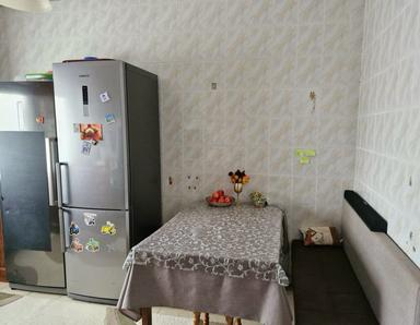 Дом по адресу ул. Мічуріна (площадь 70 м²) - Atlanta.ua - фото 44