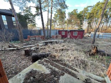 Дом по адресу ул. Васильковская (площадь 293 м²) - Atlanta.ua - фото 37