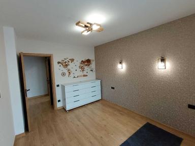 3-комнатная квартира по адресу (площадь 81 м²) - Atlanta.ua - фото 38