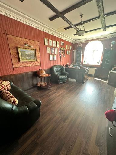 Будинок за адресою (площа 450 м²) - Atlanta.ua - фото 35