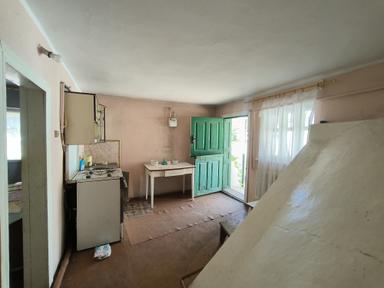 Дом по адресу ул. Молодежная (площадь 62 м²) - Atlanta.ua - фото 33