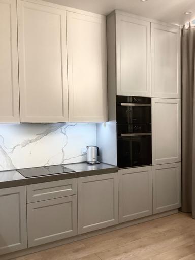 2-комнатная квартира по адресу (площадь 70 м²) - Atlanta.ua - фото 26