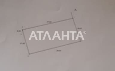 Дом по адресу ул. Победы (площадь 70 м²) - Atlanta.ua - imageAlt 30
