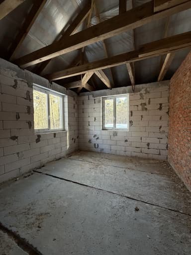 Дом по адресу (площадь 110 м²) - Atlanta.ua - фото 42