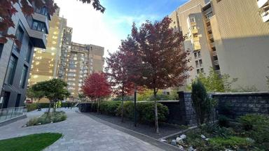 3-кімнатна квартира за адресою (площа 80 м²) - Atlanta.ua - фото 31