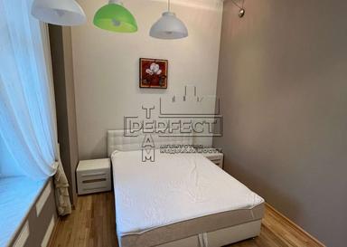 3-комнатная квартира по адресу (площадь 100 м²) - Atlanta.ua - фото 41