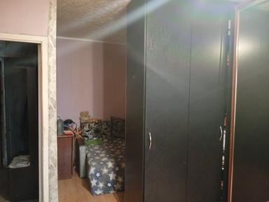 1-room apartment apartment by the address (area 34 m²) - Atlanta.ua - photo 13