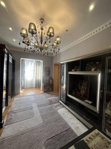 Дом по адресу ул. Шевченка (площадь 160 м²) - Atlanta.ua - фото 38