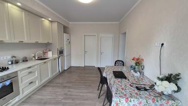 House by the address st. Primorskaya (area 151 m²) - Atlanta.ua - photo 27