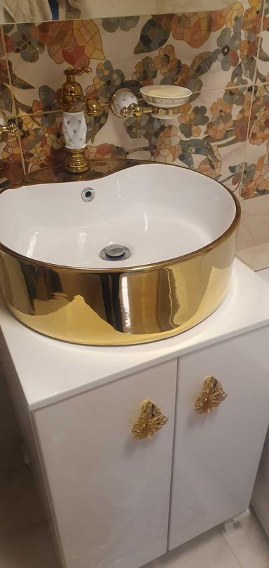 2-комнатная квартира по адресу Куликово поле пл. (площадь 60 м²) - Atlanta.ua - фото 43