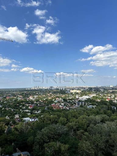 2-комнатная квартира по адресу ул. Никольско-Слободская (площадь 85 м²) - Atlanta.ua - imageAlt 29
