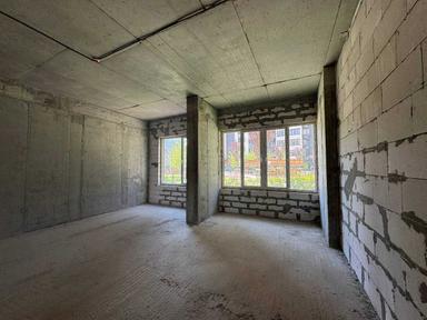 Commercial real estate at st. Sportivnaya (area 100 m²) - Atlanta.ua - photo 13