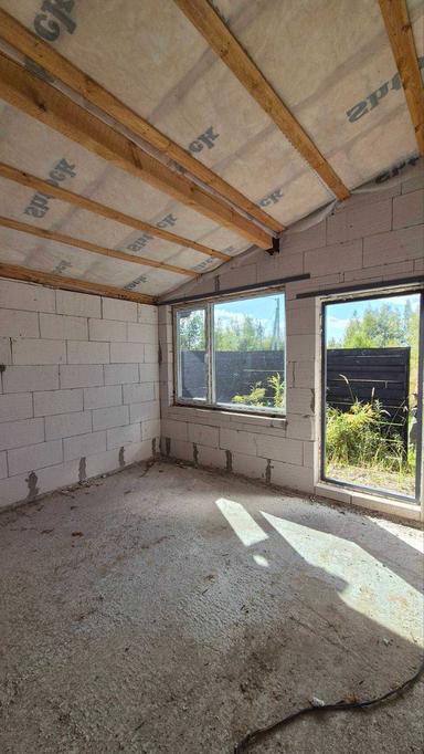 Будинок за адресою вул. Курська (площа 17 м²) - Atlanta.ua - фото 23