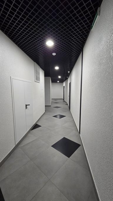 1-room apartment apartment by the address st. Kulikovo pole pl Oktyabrskoy revolyutsii pl (area 52 m²) - Atlanta.ua - photo 27